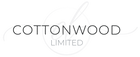 Cottonwood Limited