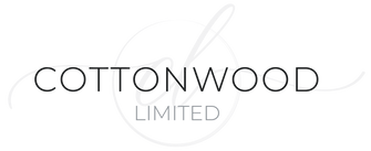 Cottonwood Limited