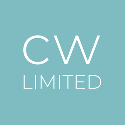 Cottonwood Limited